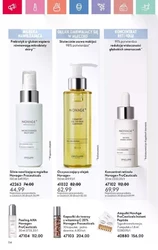 Zaawansowana pielęgnacja włosów - Oriflame