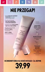 Zaawansowana pielęgnacja włosów - Oriflame