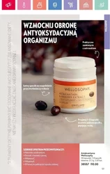 Zaawansowana pielęgnacja włosów - Oriflame