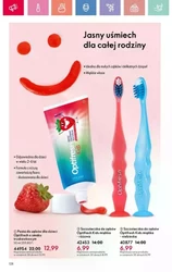 Zaawansowana pielęgnacja włosów - Oriflame