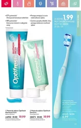 Zaawansowana pielęgnacja włosów - Oriflame