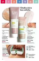 Zaawansowana pielęgnacja włosów - Oriflame