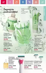 Zaawansowana pielęgnacja włosów - Oriflame