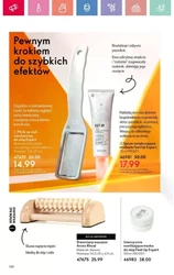 Zaawansowana pielęgnacja włosów - Oriflame