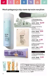 Zaawansowana pielęgnacja włosów - Oriflame