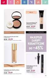 Zaawansowana pielęgnacja włosów - Oriflame