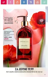 Zaawansowana pielęgnacja włosów - Oriflame