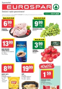 eurospar