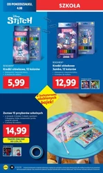 Katalog okazji! - Lidl