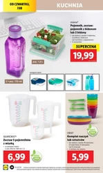 Katalog okazji! - Lidl