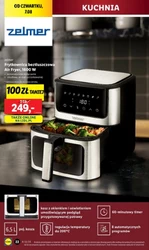 Katalog okazji! - Lidl