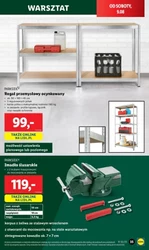 Katalog okazji! - Lidl