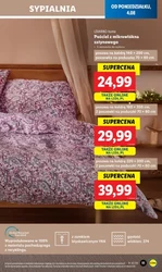 Katalog okazji! - Lidl