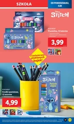 Katalog okazji! - Lidl