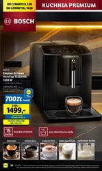 Katalog okazji! - Lidl