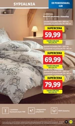 Katalog okazji! - Lidl