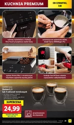 Katalog okazji! - Lidl
