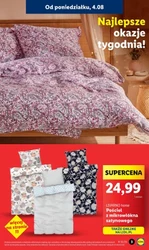 Katalog okazji! - Lidl