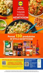 Katalog okazji! - Lidl