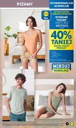 Katalog okazji! - Lidl
