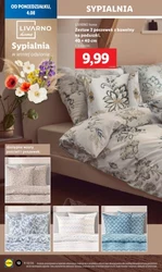 Katalog okazji! - Lidl