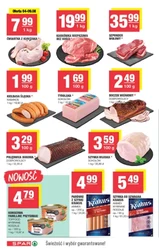 Złap okazje przed weekendem - SPAR