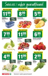 Złap okazje przed weekendem - SPAR