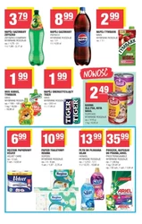 Złap okazje przed weekendem - SPAR