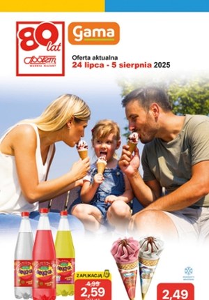 społem olsztyn