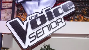 To już oficjalne! Znamy nowego prowadzącego "The Voice Senior"!