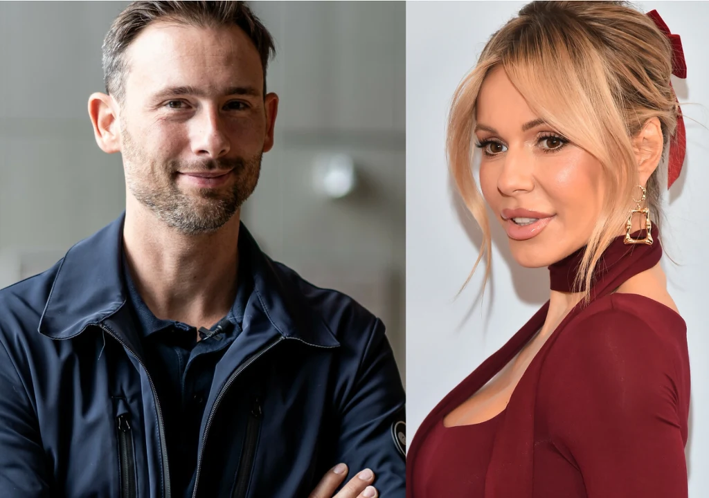 Sławosz Uznański-Wiśniewski, Doda