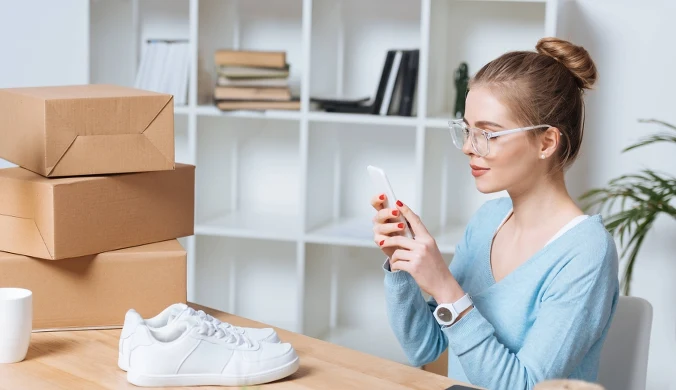 Jakie są prawa konsumenta, który drugi raz reklamuje tę samą wadę?