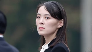 Korea Północna stanowczo odpowiada sąsiadowi. "Bardzo się przeliczyli"
