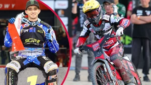 Unia Leszno ma pomysł na hitowy transfer. Boją się tylko jednego