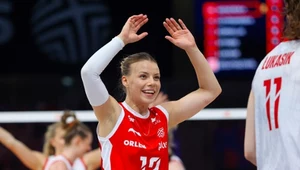 Polska siatkarka odkrywa prawdę o medalu. Tak kadra podniosła się po klęsce