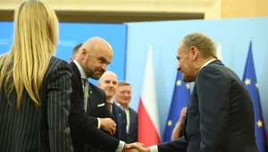 Kiedy państwo mówi głosem lobbystów [OPINIA]
