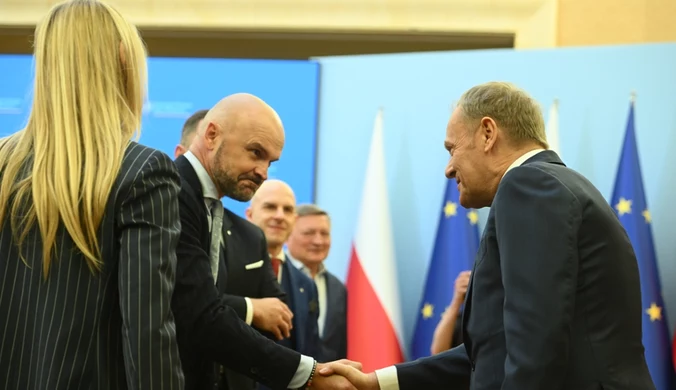 Kiedy państwo mówi głosem lobbystów [OPINIA]