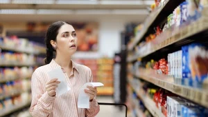 Kiedy można zwrócić towar w sklepie? Prawo przewiduje kilka sytuacji.