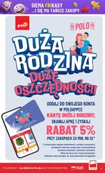 Superhity w POLOmarket