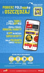 Superhity w POLOmarket
