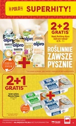 Superhity w POLOmarket