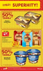 Superhity w POLOmarket