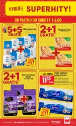 Superhity w POLOmarket