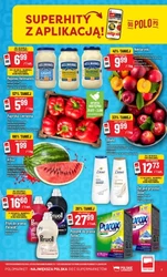 Superhity w POLOmarket