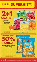 Superhity w POLOmarket