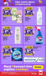 Superhity w POLOmarket
