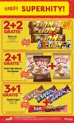 Superhity w POLOmarket