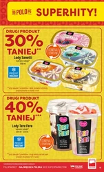 Superhity w POLOmarket