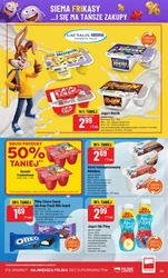 Superhity w POLOmarket