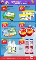 Superhity w POLOmarket